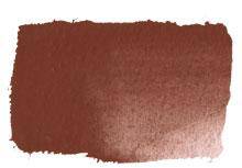 Atelier Free Flow Acrylic Paint 60ml - Image 37