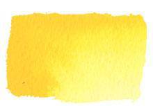 Atelier Free Flow Acrylic Paint 60ml - Image 4