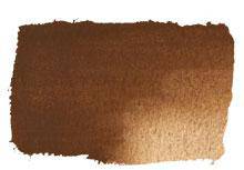 Atelier Free Flow Acrylic Paint 60ml - Image 41