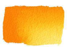 Atelier Free Flow Acrylic Paint 60ml - Image 9