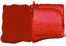 Atelier Interactive Acrylic Artist Paint 1Lt - Image 7