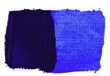 Atelier Interactive Acrylic Artist Paint 1Lt - Image 8