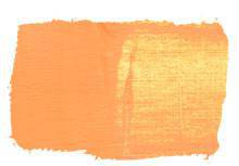 Atelier Interactive Acrylic Artist Paint 250ml - Image 11