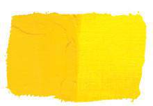 Atelier Interactive Acrylic Artist Paint 250ml - Image 15