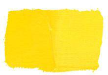 Atelier Interactive Acrylic Artist Paint 250ml - Image 16
