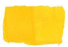 Atelier Interactive Acrylic Artist Paint 250ml - Image 20