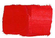 Atelier Interactive Acrylic Artist Paint 250ml - Image 37