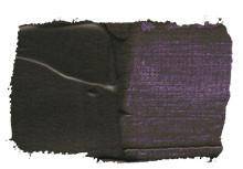Atelier Interactive Acrylic Artist Paint 250ml - Image 53