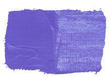 Atelier Interactive Acrylic Artist Paint 250ml - Image 56