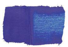 Atelier Interactive Acrylic Artist Paint 250ml - Image 65