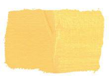 Atelier Interactive Acrylic Artist Paint 250ml - Image 7