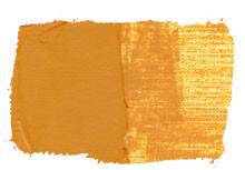 Atelier Interactive Acrylic Artist Paint 250ml - Image 87