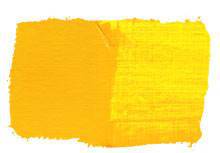 Atelier Interactive Artists' Acrylic Paint 80ml - Image 10
