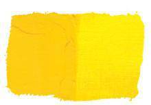 Atelier Interactive Artists' Acrylic Paint 80ml - Image 11