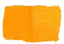 Atelier Interactive Artists' Acrylic Paint 80ml - Image 12