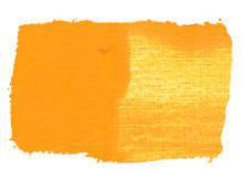 Atelier Interactive Artists' Acrylic Paint 80ml - Image 14