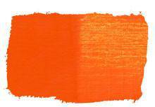 Atelier Interactive Artists' Acrylic Paint 80ml - Image 15