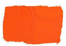 Atelier Interactive Artists' Acrylic Paint 80ml - Image 16