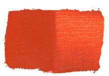 Atelier Interactive Artists' Acrylic Paint 80ml - Image 18