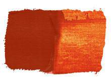 Atelier Interactive Artists' Acrylic Paint 80ml - Image 19