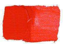 Atelier Interactive Artists' Acrylic Paint 80ml - Image 20