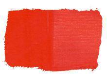 Atelier Interactive Artists' Acrylic Paint 80ml - Image 22
