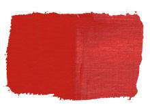Atelier Interactive Artists' Acrylic Paint 80ml - Image 26