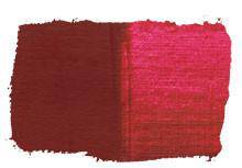 Atelier Interactive Artists' Acrylic Paint 80ml - Image 28