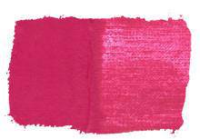 Atelier Interactive Artists' Acrylic Paint 80ml - Image 29