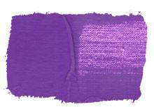 Atelier Interactive Artists' Acrylic Paint 80ml - Image 32
