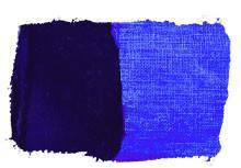 Atelier Interactive Artists' Acrylic Paint 80ml - Image 34