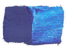 Atelier Interactive Artists' Acrylic Paint 80ml - Image 39