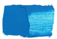 Atelier Interactive Artists' Acrylic Paint 80ml - Image 42
