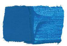 Atelier Interactive Artists' Acrylic Paint 80ml - Image 43