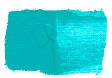 Atelier Interactive Artists' Acrylic Paint 80ml - Image 46