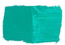 Atelier Interactive Artists' Acrylic Paint 80ml - Image 47
