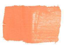 Atelier Interactive Artists' Acrylic Paint 80ml - Image 5