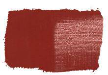Atelier Interactive Artists' Acrylic Paint 80ml - Image 64
