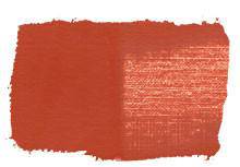 Atelier Interactive Artists' Acrylic Paint 80ml - Image 65