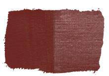 Atelier Interactive Artists' Acrylic Paint 80ml - Image 66