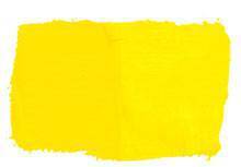 Atelier Interactive Artists' Acrylic Paint 80ml - Image 7