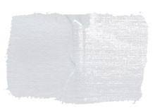 Atelier Interactive Artists' Acrylic Paint 80ml - Image 75