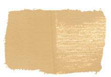 Atelier Interactive Artists' Acrylic Paint 80ml - Image 77