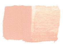 Atelier Interactive Artists' Acrylic Paint 80ml - Image 78