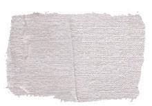 Atelier Interactive Artists' Acrylic Paint 80ml - Image 79