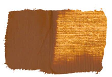 Atelier Interactive Artists' Acrylic Paint 80ml - Image 85