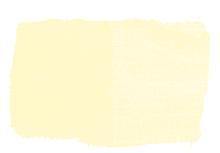 Atelier Interactive Artists' Acrylic Paint 80ml - Image 86