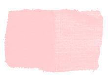 Atelier Interactive Artists' Acrylic Paint 80ml - Image 87