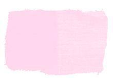 Atelier Interactive Artists' Acrylic Paint 80ml - Image 88
