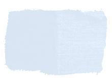 Atelier Interactive Artists' Acrylic Paint 80ml - Image 89